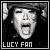 lucy liu