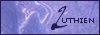 luthien [silmarilion]