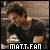 matt flamhaff [13 going on 30]