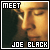meet joe black