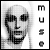 muse