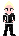spike