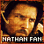 nathan [the last samurai]
