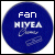 nivea
