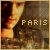 paris [troy]