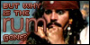 potc