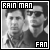rainman