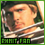 robin hood - mit