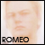 romeo montague [romeo&juliet]