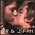 romeo&juliet