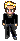 spike [btvs]