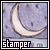 stampers