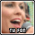these words [natasha bedingfield]