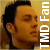 truly madly deeply [savage garden]