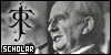 j r r tolkien