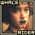 whalerider