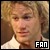 william thatcher [a knight's tale]