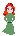 willow