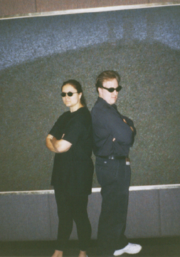 seiblack2.jpg (99114 bytes)