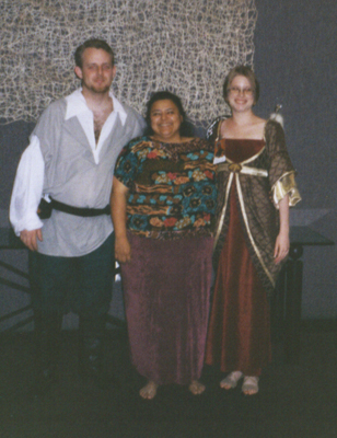 ssfam.jpg (134755 bytes)
