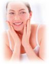 Facial