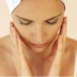 Facial Demo