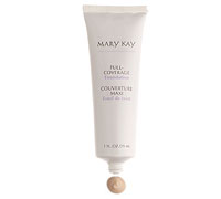 Mary Kay Full Coverage Foundation