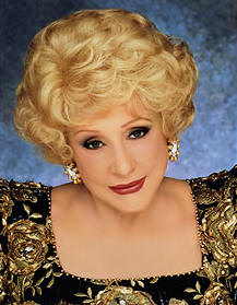 Mary Kay