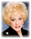 Mary Kay
