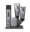 MKMen Skin Care