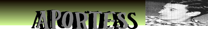 Banner%2013%20roque.jpg