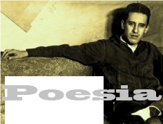 poesia
