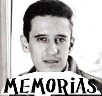 memoria