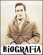 biografia