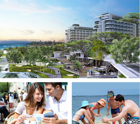 Tambuli_Amenities3