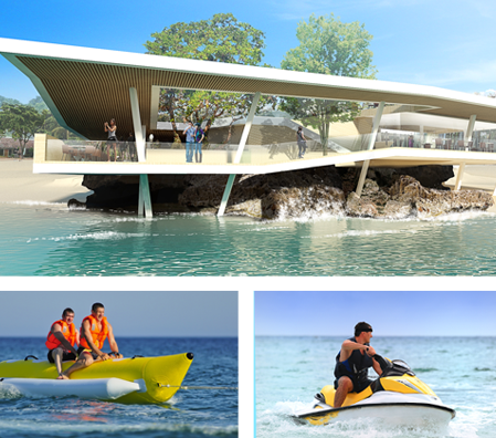 Tambuli_Amenities4