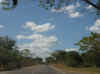 P1010071.JPG (703631 bytes)