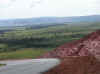 P1040350.JPG (173580 bytes)