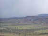 P1050078.JPG (52638 bytes)