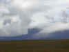 P1050106.JPG (44395 bytes)