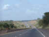 P1060196.JPG (52135 bytes)
