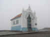 P1090295.JPG (46403 bytes)