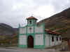 P1090378.JPG (60626 bytes)