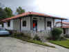 P1090395.JPG (66693 bytes)
