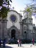P1100473.JPG (72549 bytes)