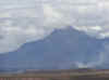 P1180197.JPG (429130 bytes)