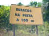 P1190217.JPG (68663 bytes)