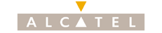 ALCATEL