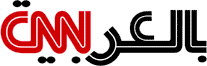 CNN