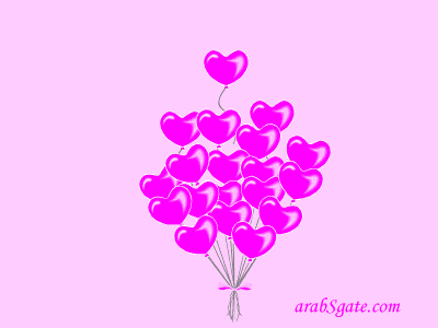 Thank you for visiting my home page